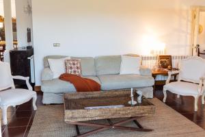 Just Like Home - Casa da Mixa