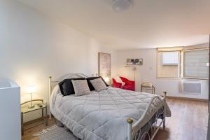 Maison Charmante Au Coeur De Canet