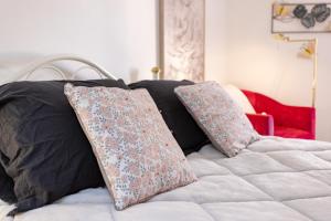 Maison Charmante Au Coeur De Canet