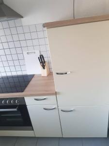 Handwerkerhaus Balaro