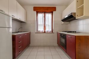 Residence Brezza Marina Lu Bagnu img51