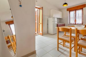 Residence Brezza Marina Lu Bagnu img53