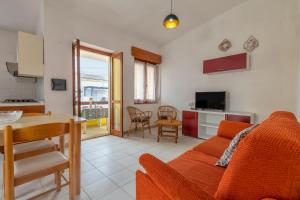 Residence Brezza Marina Lu Bagnu img46