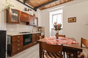 Casa Pifaro