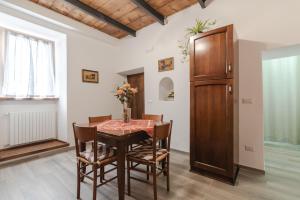 Casa Pifaro
