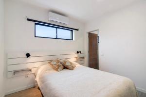 Apartamento Seashel