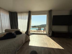 Villa Mbita Sardegna img21