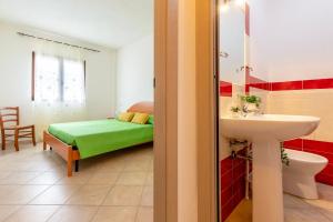 Villa Rosanna img12
