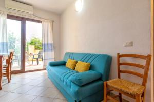 Villa Rosanna img22