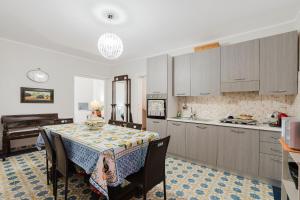 Appartamento Marsalasuitesawfarm