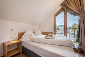 App Dolomiten Villa Colli
