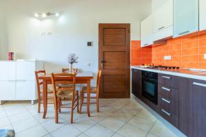 Villa Rosanna img42