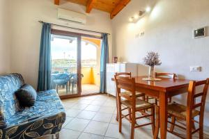 Villa Rosanna img26