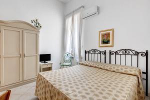 Affittacamere Borgo Trento