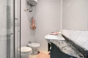 Affittacamere Borgo Trento