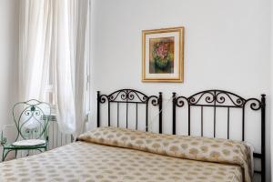 Affittacamere Borgo Trento