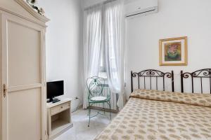 Affittacamere Borgo Trento