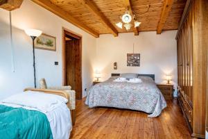 La casa di Ketty