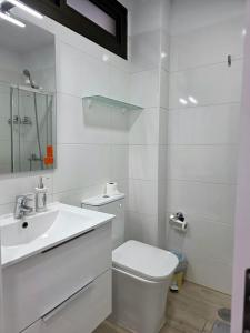 Apartment Olympia, Playa Las Americas