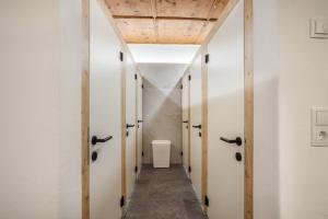 Unterlanpacher Historic Refugium