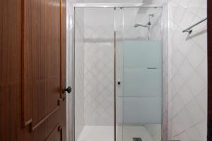 Beachfront Apartment T2