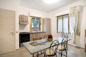 Casa Rosy