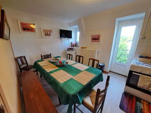 Chez Patrice et Marieline F3