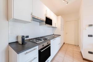 Villa Bornico Marisa