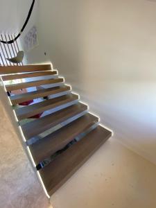 Vilamoura Marina Mezzanine Loft