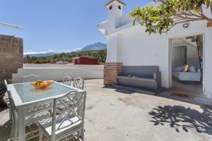 La Casa de Rita