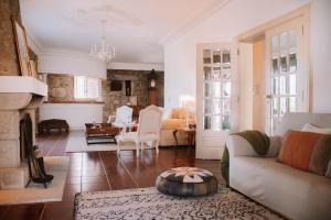 Just Like Home - Casa da Mixa