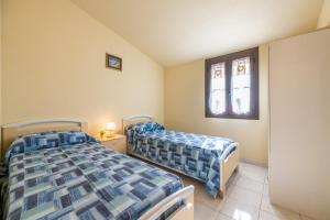 Via Mazzini 87 img8