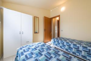 Via Mazzini 87 img18