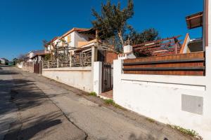 Via Mazzini 87 img23