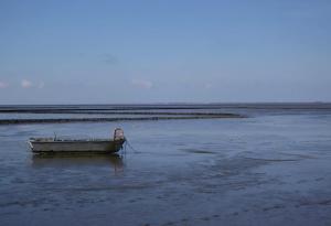 Ferienwohnungen Andresen