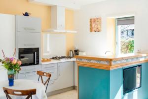 Gite Appartement À Sare