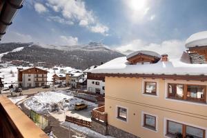 Casa Natale by Alpenwhite