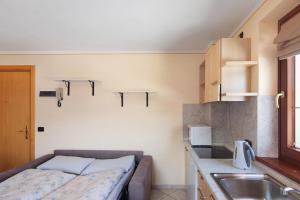 Casa Natale by Alpenwhite