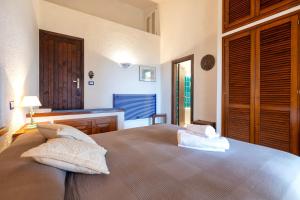 Villa Piana Cuata img14