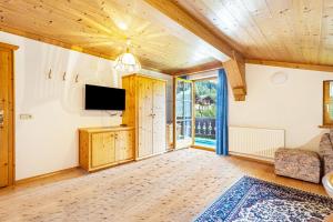 Ferienwohnung Jägermeister