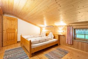 Ferienwohnung Jägermeister