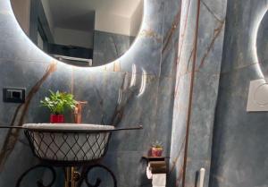 Kairos Mini Suite tra Assisi e Perugia