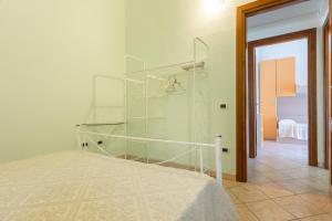 Villa Sweetsimius img15
