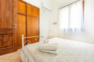 Villa Sweetsimius img12
