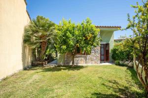 Villa Sweetsimius img24