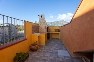 Casa Gianfranca img2