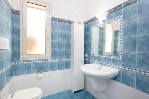 Casa Gianfranca img4