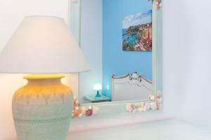 Casa Gianfranca img5