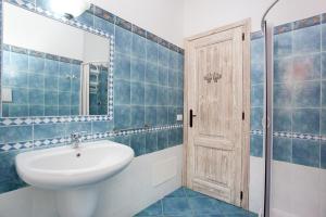 Casa Gianfranca img10