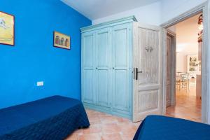 Casa Gianfranca img11